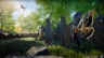 Dự &aacute;n: Fairies's fight 2