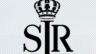 Sir Tailor