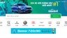 Giaxehoi.vn - Cập nhật gi&aacute; xe &ocirc; t&ocirc;