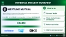 Project Overview