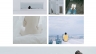 thiết kế giao diện website