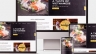 Thiết kế, SEO Content