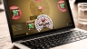 Thiết kế giao diện website_Game
