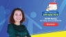 Thiết kế h&igrave;nh ảnh chạy quảng c&aacute;o facebook