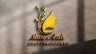 Thiết kế logo