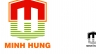 Minh Hung