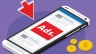 Advertising management