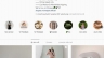 Quản l&yacute; fanpage & Viết b&agrave;i content
