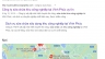 Seo web sửa chữa khu c&ocirc;ng nghiệp