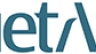Nhập dữ liệu website VietArt