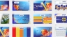 Slide về sự kiện thể thao