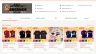 Quản l&iacute; s&agrave;n TMĐT, đưa shop l&ecirc;n shop y&ecirc;u th&iacute;ch