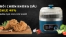 Thiết kế banner quảng c&aacute;o sản phẩm tr&ecirc;n c&aacute;c k&ecirc;nh TMĐT
