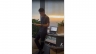 Video editor