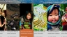 Website Dulichvungcao