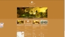 Thiết kế web Tường Vi Hotel