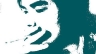 Thiết kế Logo