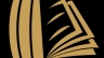 Thiết kế website CASK