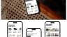 Thiết kế Mobile UI