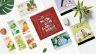 L&ecirc;n &yacute; tưởng & ph&aacute;t triển sản phẩm SDstationery