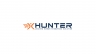 Logo Xhunter