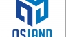 Qsland - Quản l&yacute; m&ocirc;i giới bất động sản