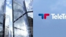 Chỉnh sửa video cho Teletrade