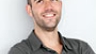 Web giới thiệt dịch vụ c&ocirc;ng ty