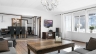 Professional Real Estate Photo Editor - chỉnh Sửa Ảnh Bất Động Sản Chuy&ecirc;n nghiệp