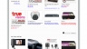 Thiết kế website camera nguyễn ho&agrave;ng anh