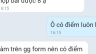 Gia sư