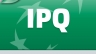 BNP IPQ