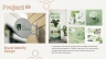 Le Jardin - House plant