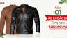 Banner chạy qc