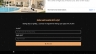 Website tra cứu nh&acirc;n số học, thần số học