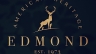 Logo Thương Hiệu Thời Trang Nam