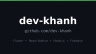 GitHub - Code Samples and Open Source