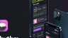 Thiết kế giao diện Website/App (UX/UI)
