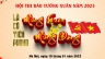 Thiết kế banner chương tr&igrave;nh