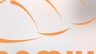 Logo B&aacute;nh M&igrave; BAMIVI