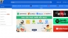 Thiết kế website taikhoantot.vn