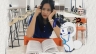 B&Agrave;I ĐĂNG FACEBOOK
