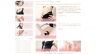 beautyslim-marie.com