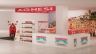 Pasta Fair