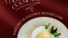 Thiết kế Social Post cho Be Steak & Wine