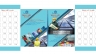 Catalog