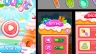 Thiết kế giao diện game di động