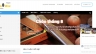 Website b&aacute;n h&agrave;ng xigamini.com