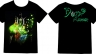 T-shirt Design-2