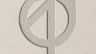 LOGO NHẤT DƯƠNG